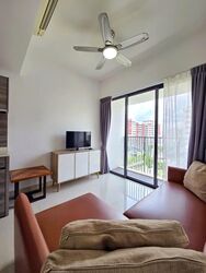 Coco Palms (D18), Condominium #551912981